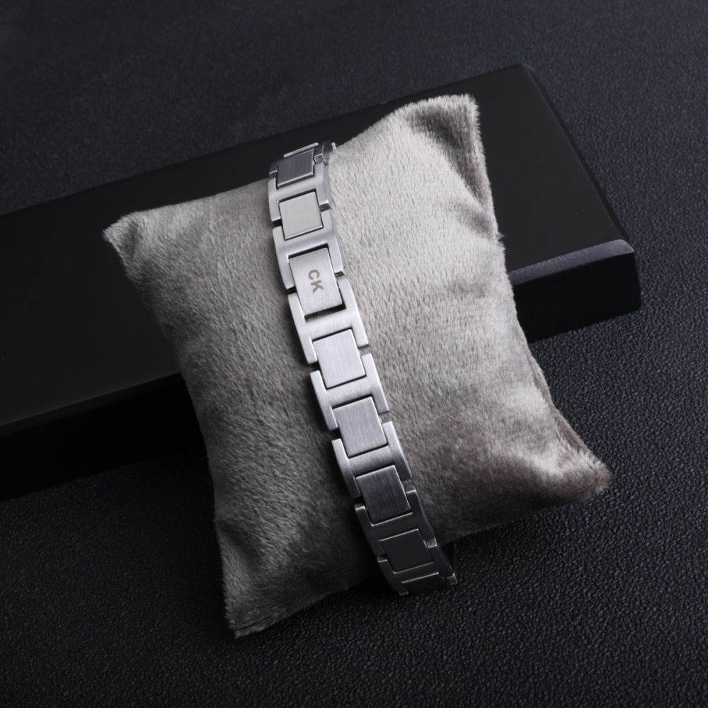 Ck bracelet