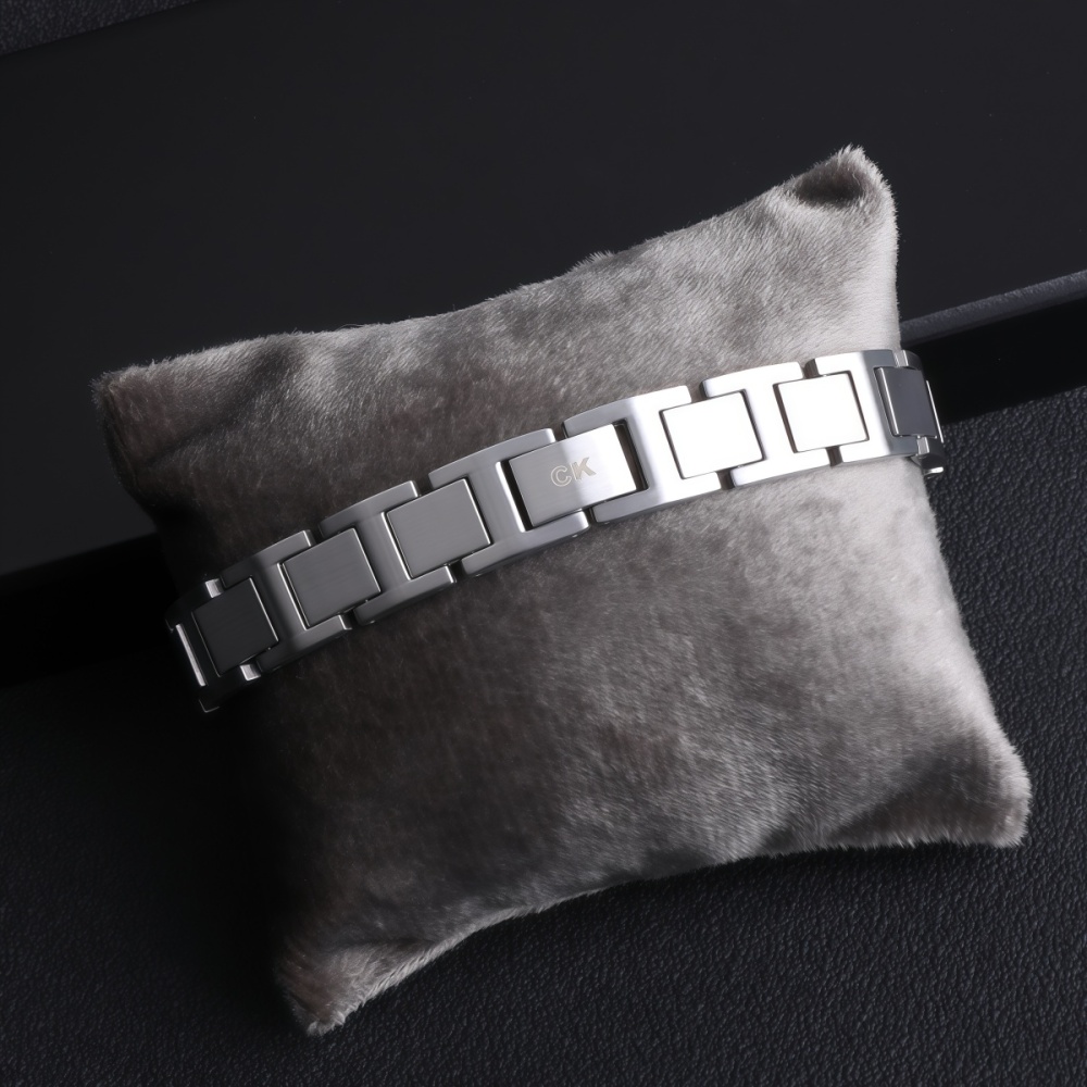 Ck bracelet