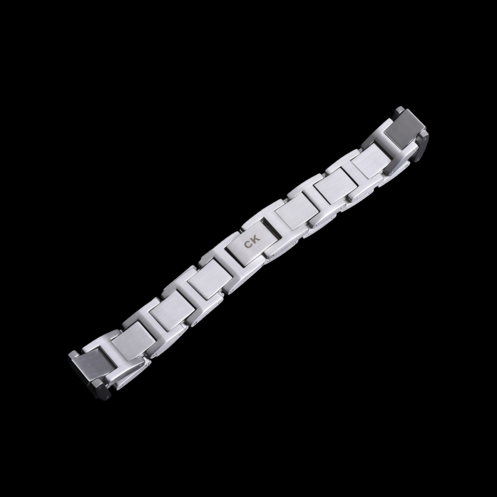 Ck bracelet