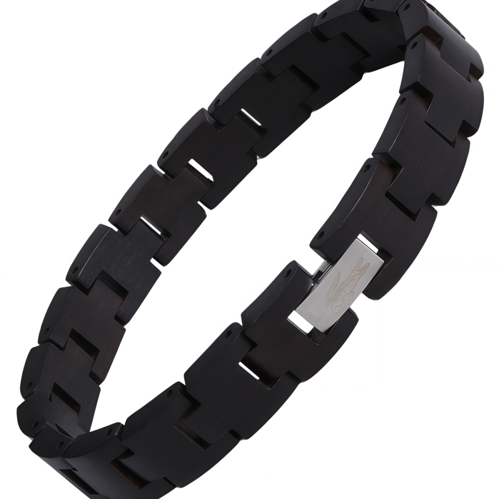 Lacoste bracelet