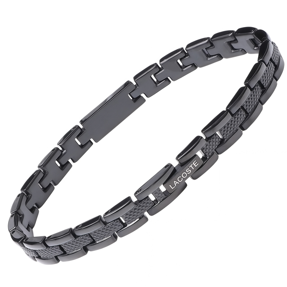 Lacoste bracelet