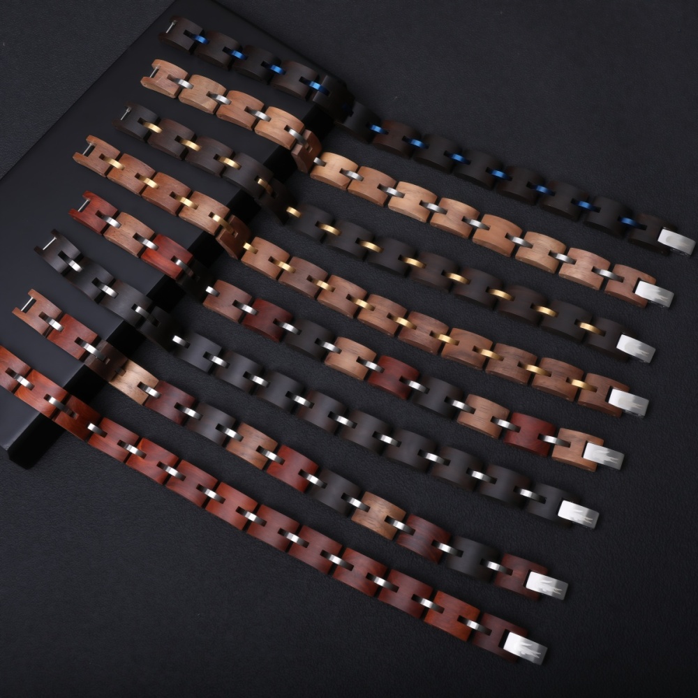Lacoste bracelet