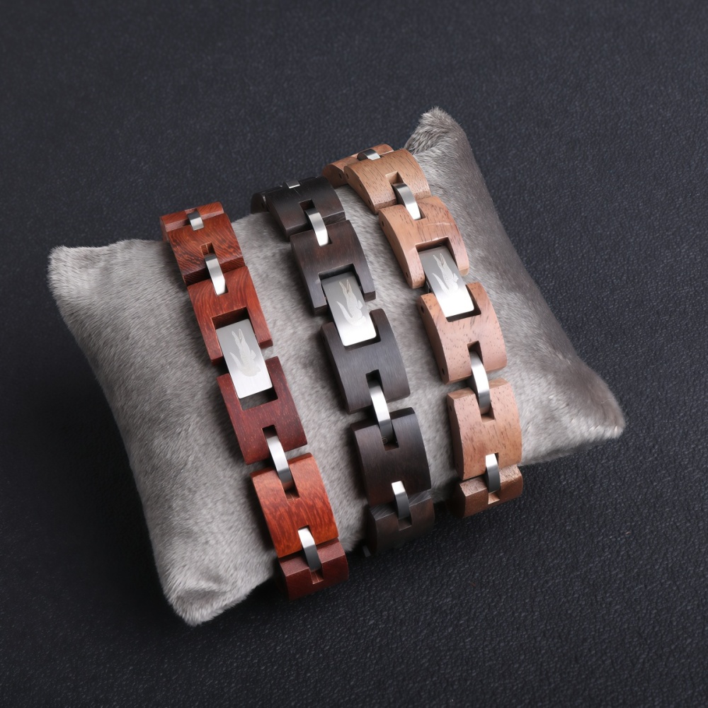 Lacoste bracelet