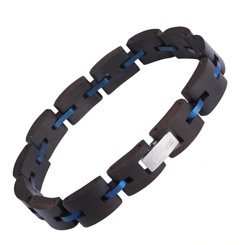 Lacoste bracelet