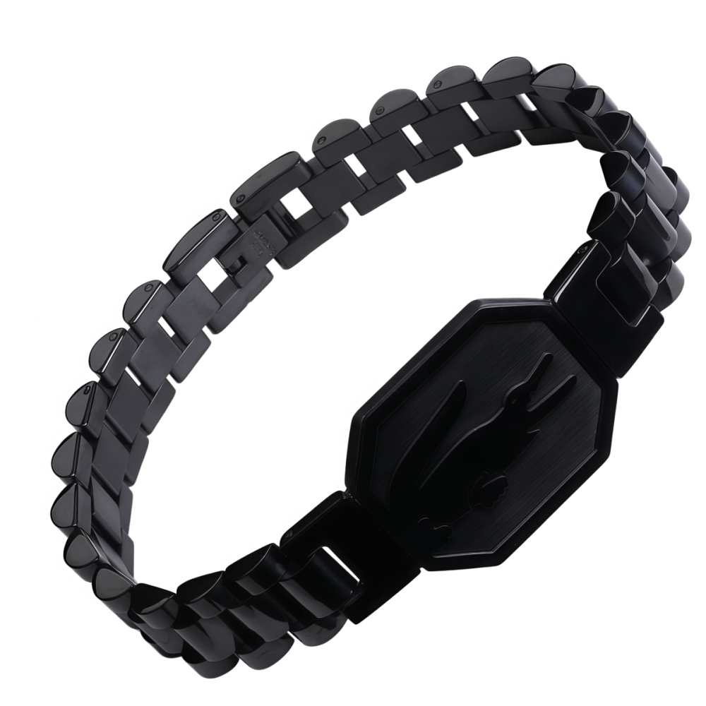 Lacoste bracelet