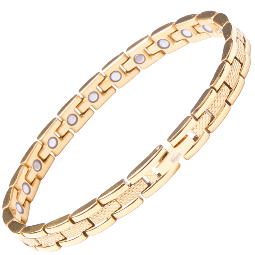 Lacoste bracelet