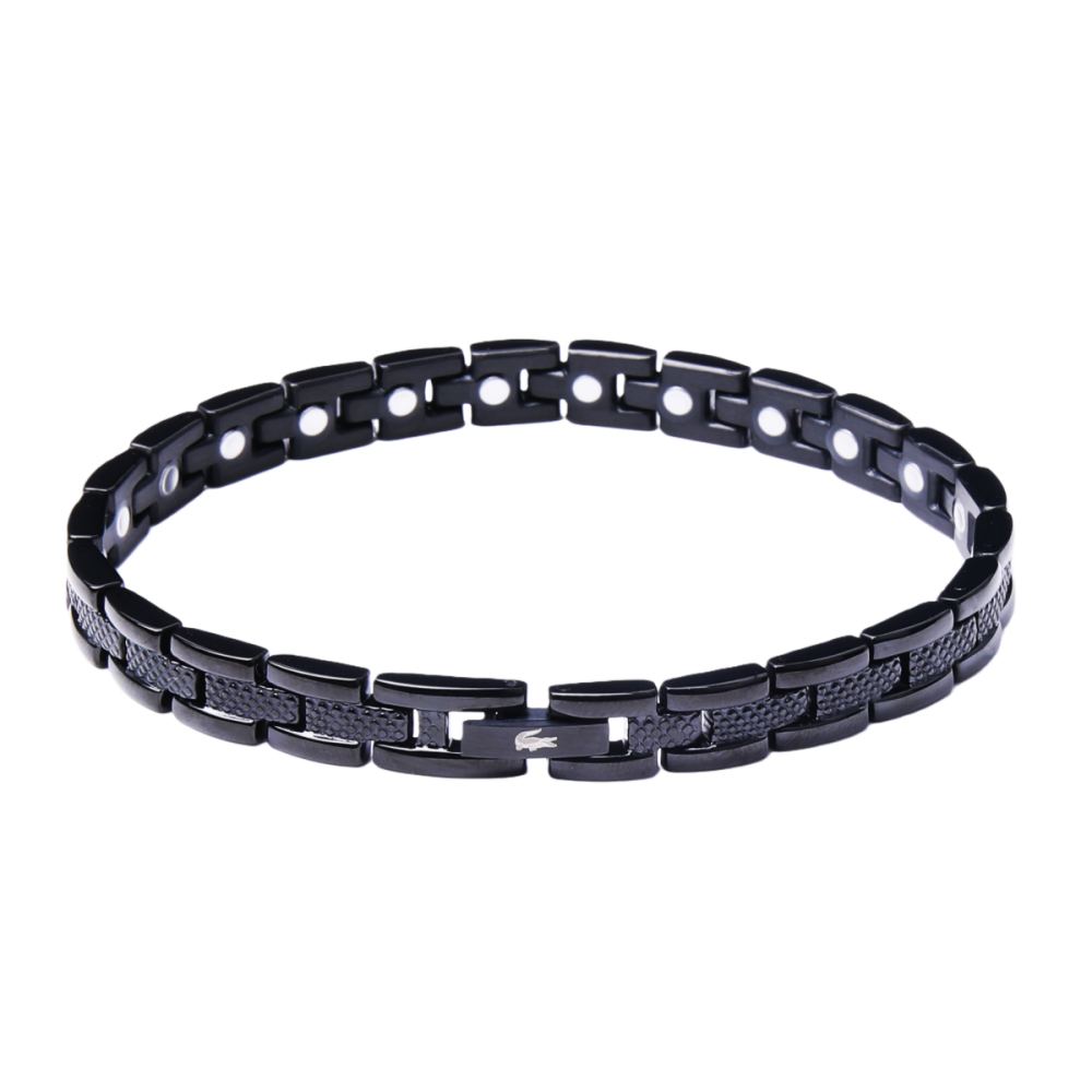 Lacoste bracelet