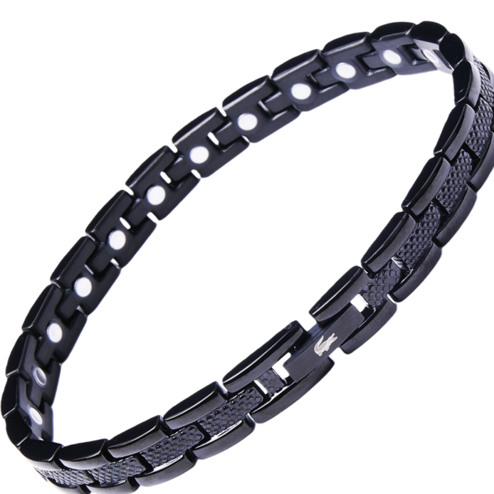 Lacoste bracelet