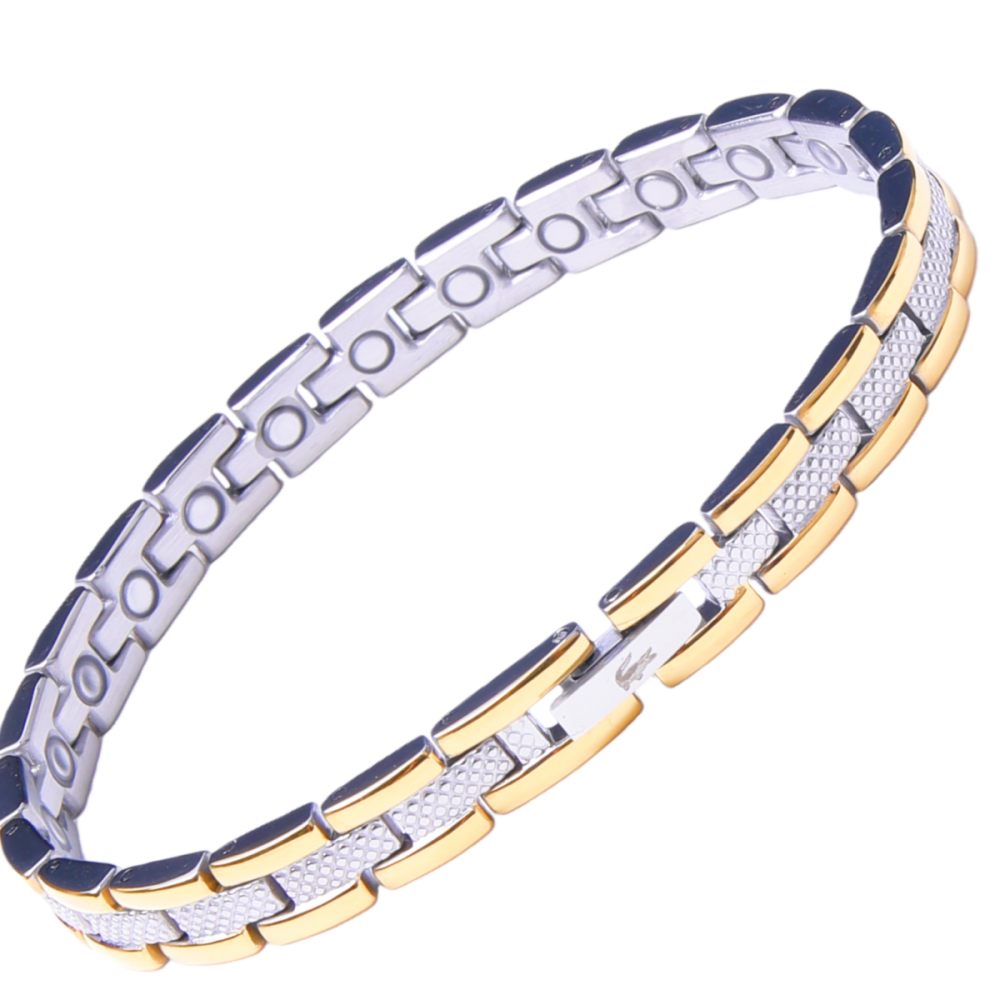 Lacoste bracelet