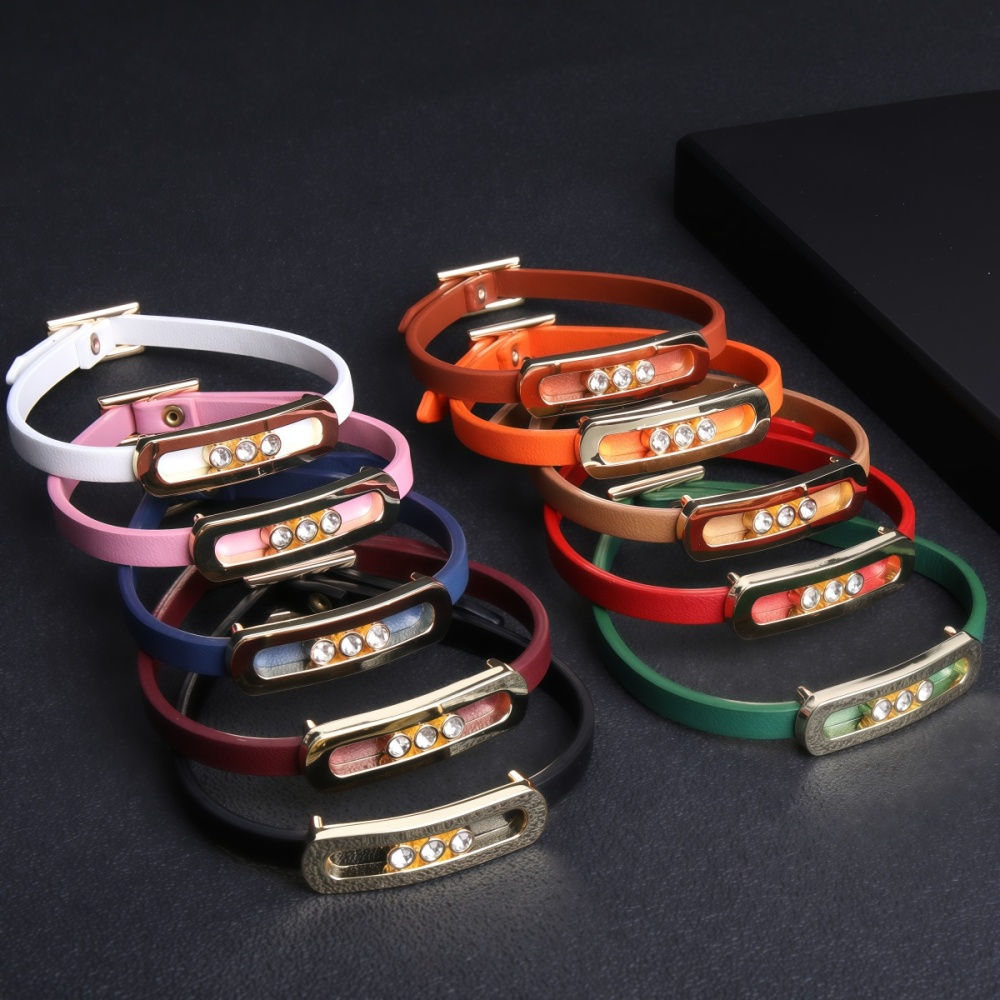 Cartier bracelet