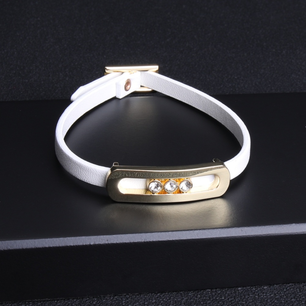 Cartier bracelet