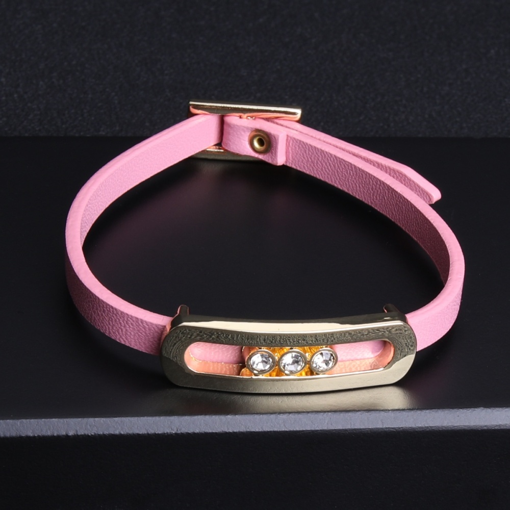 Cartier bracelet