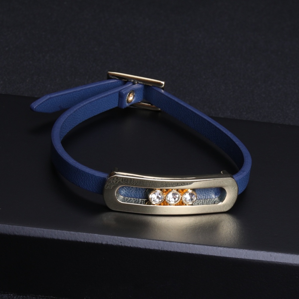 Cartier bracelet