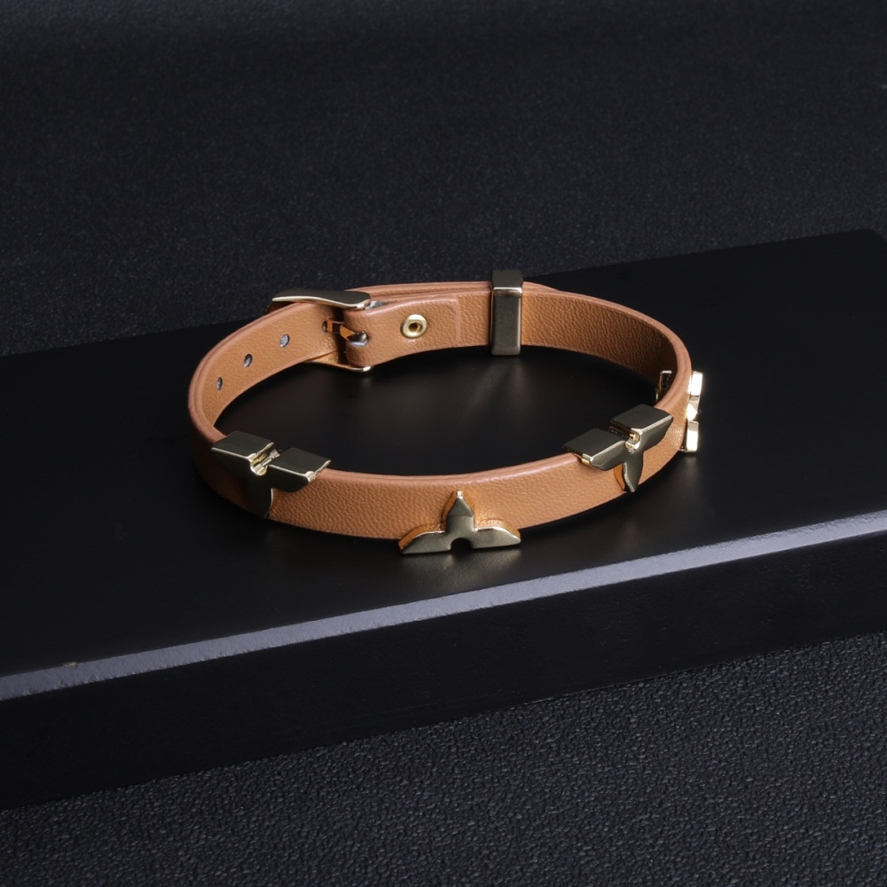 LV bracelet
