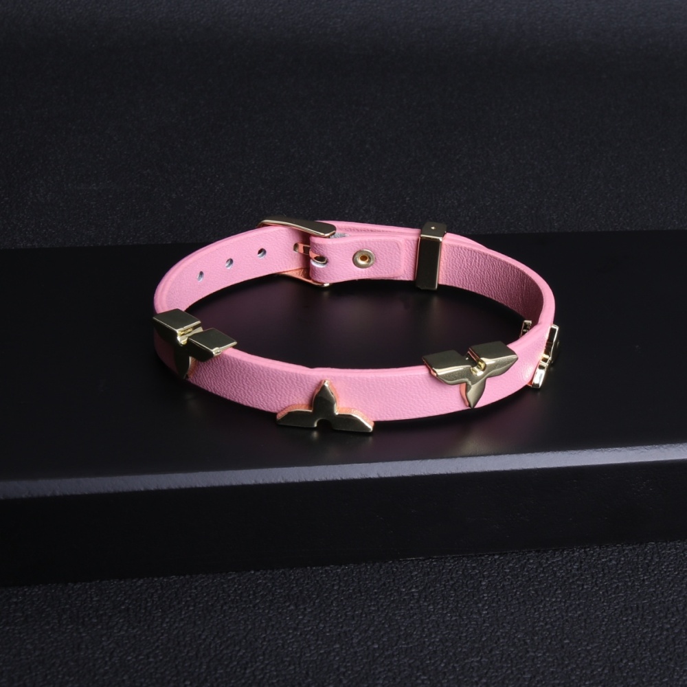 LV bracelet