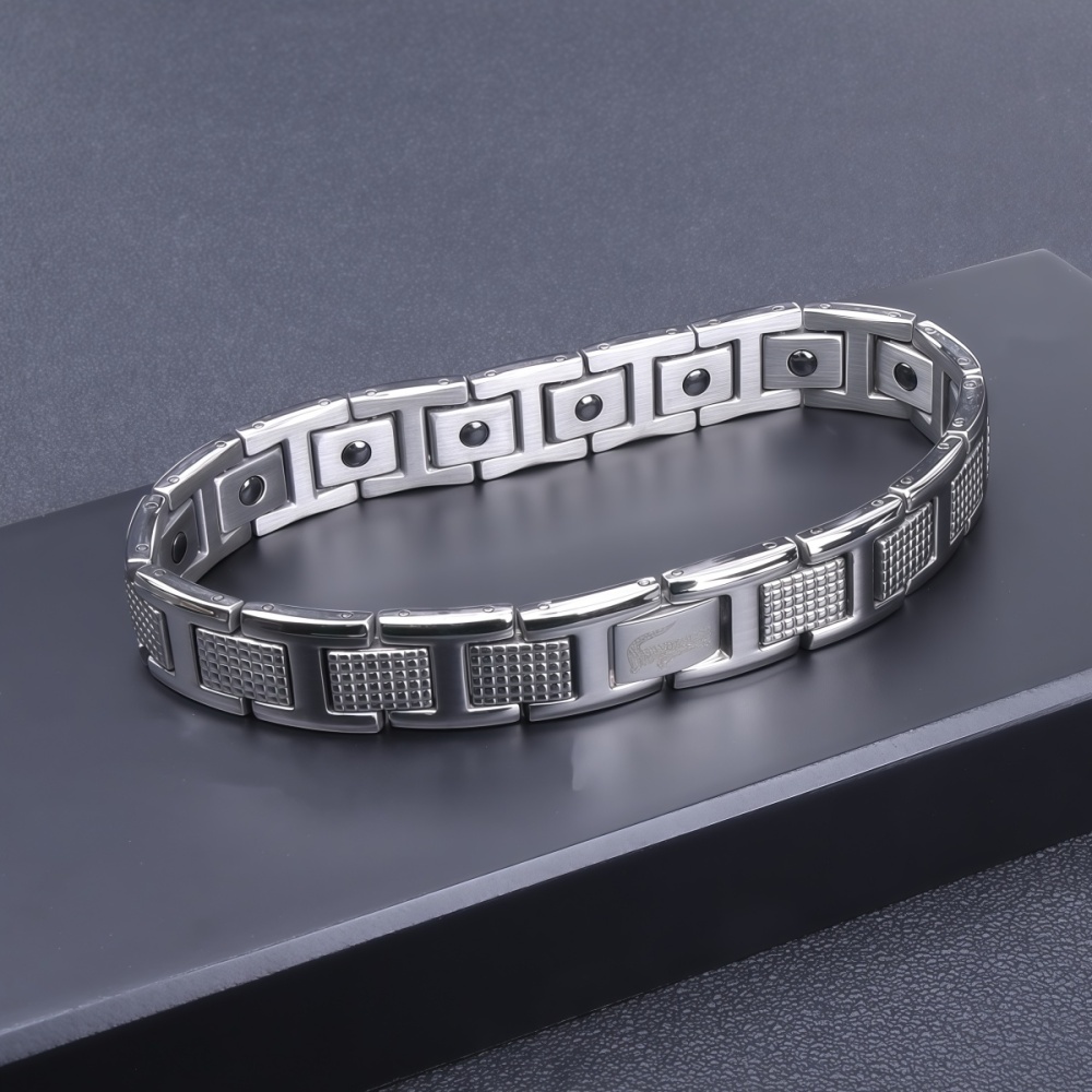 Lacoste bracelet