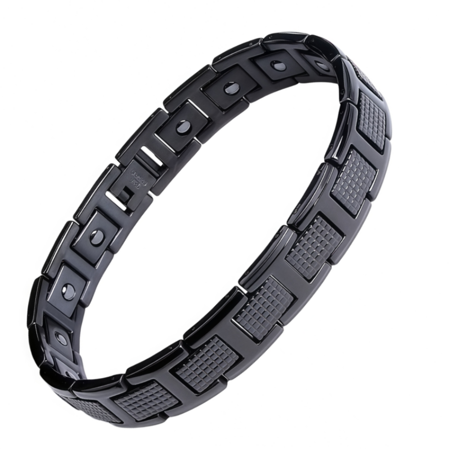 Lacoste bracelet