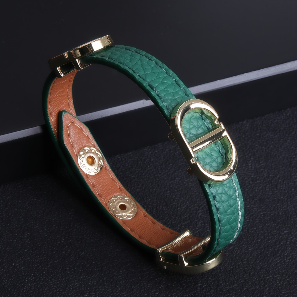 Dior bracelet