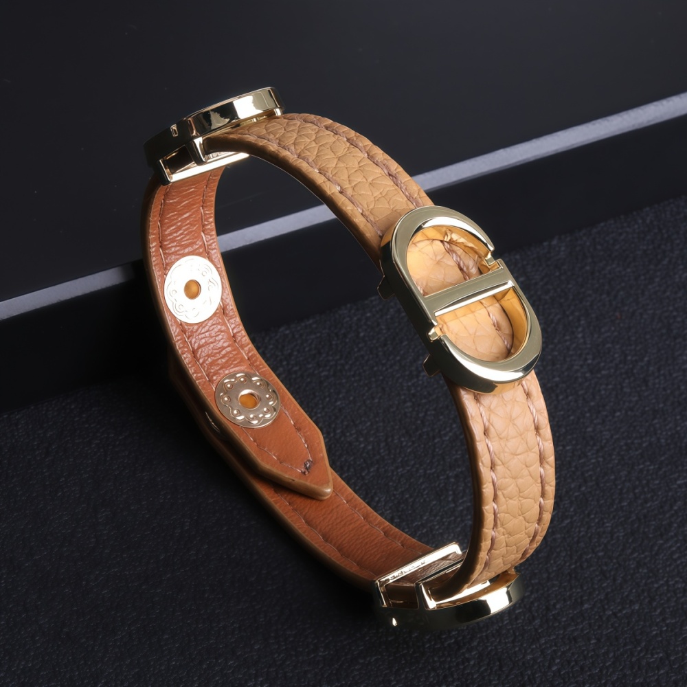 Dior bracelet