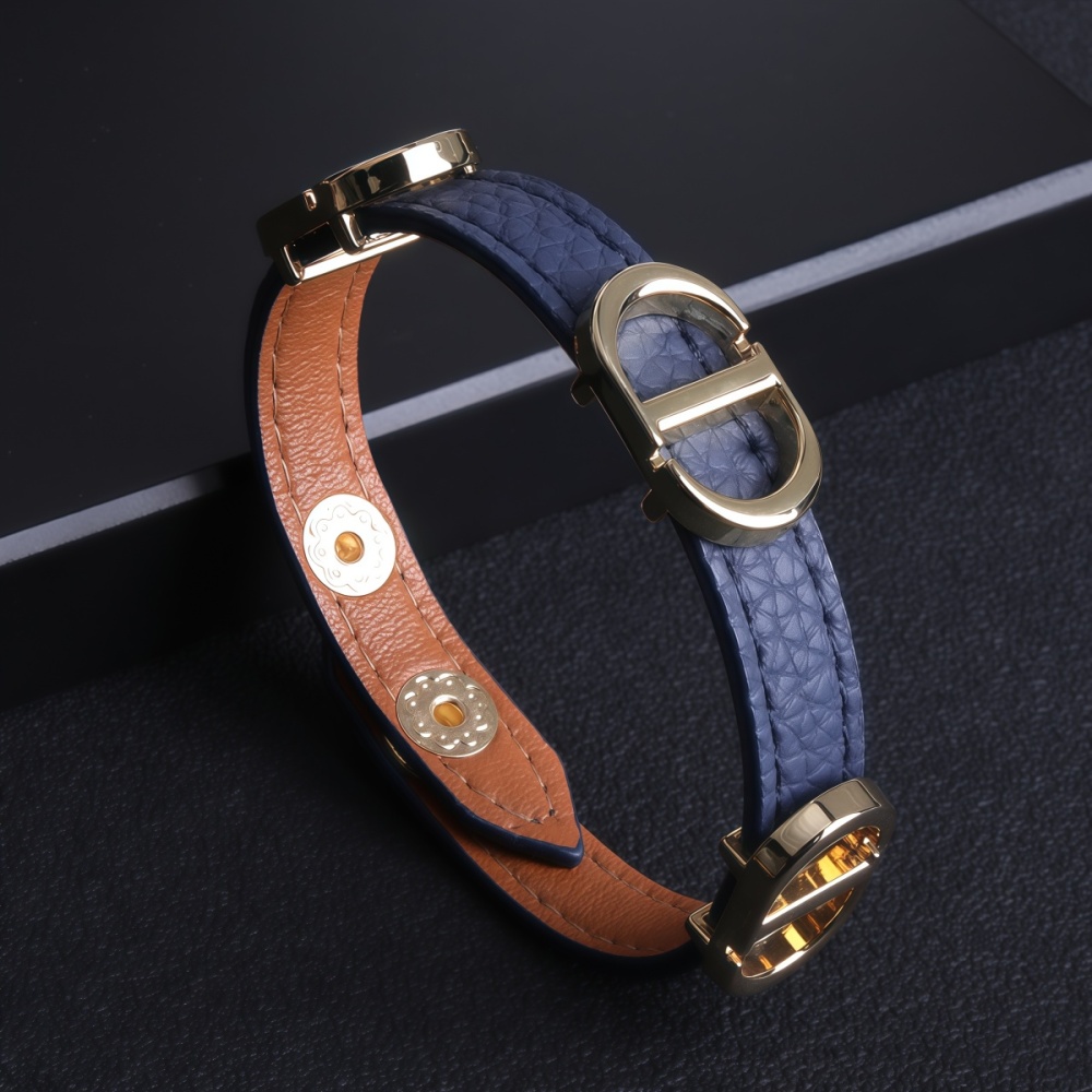 Dior bracelet