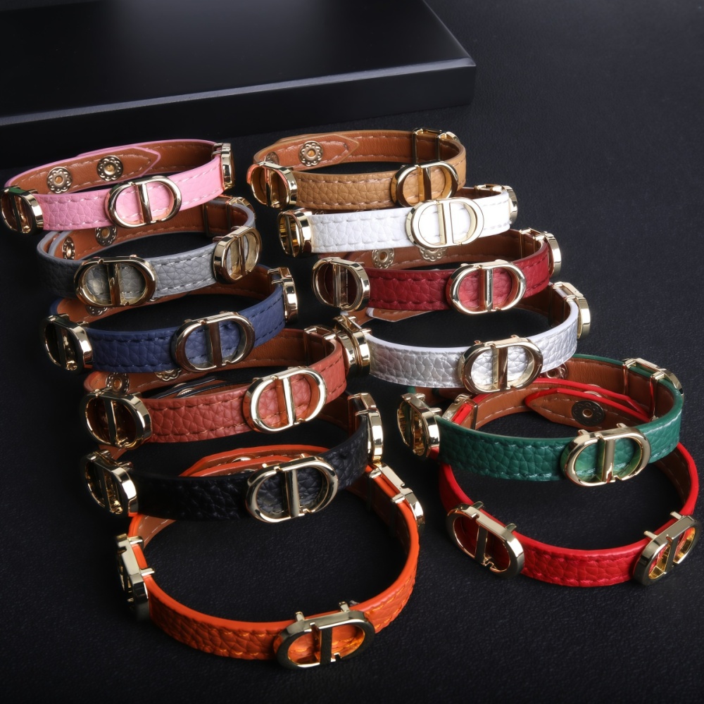 Dior bracelet