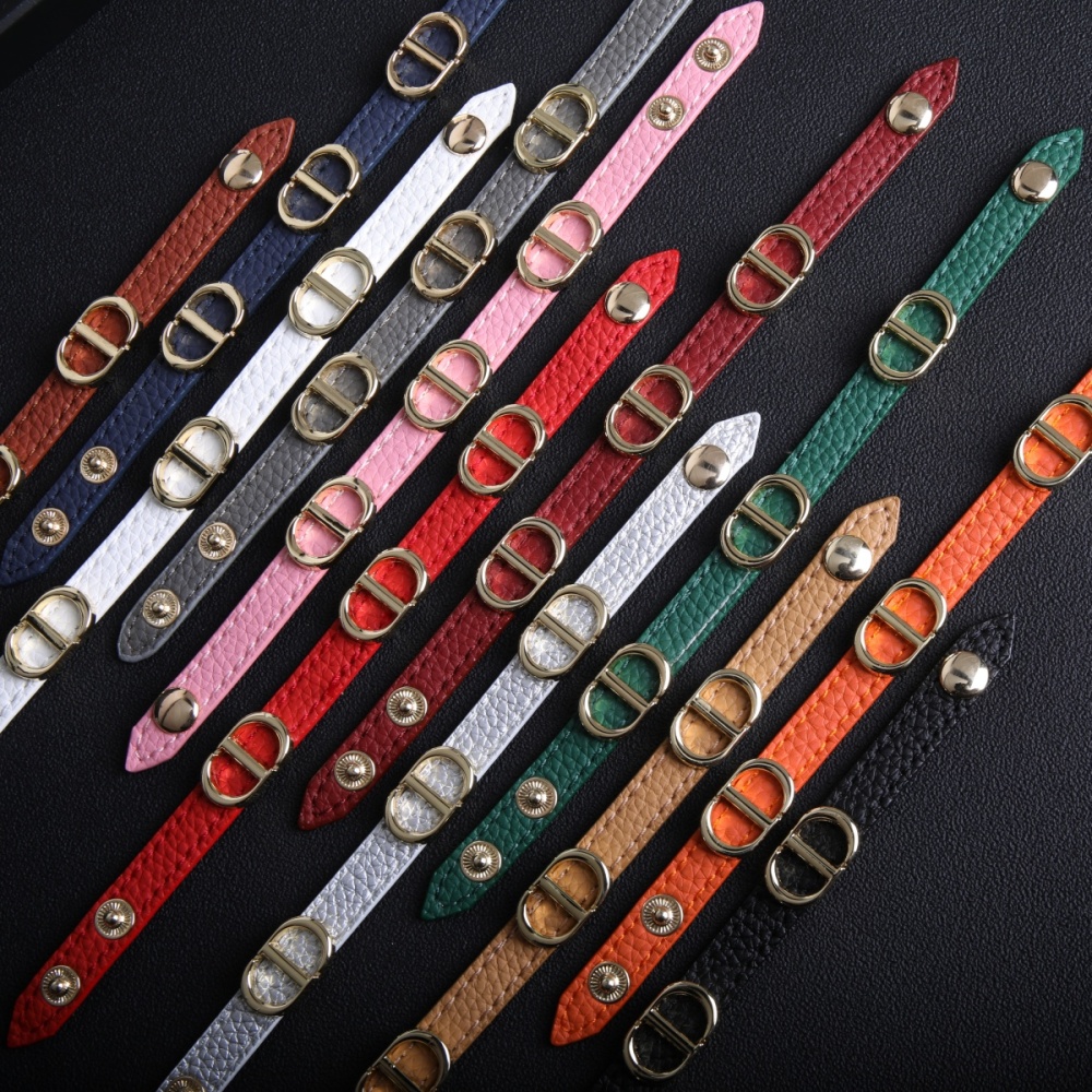 Dior bracelet