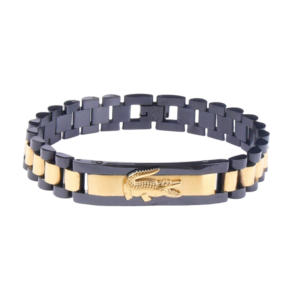 Lacoste bracelet