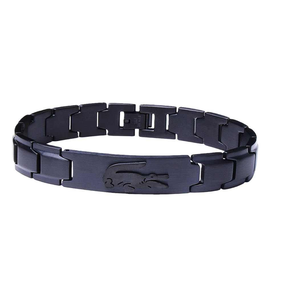 Lacoste bracelet
