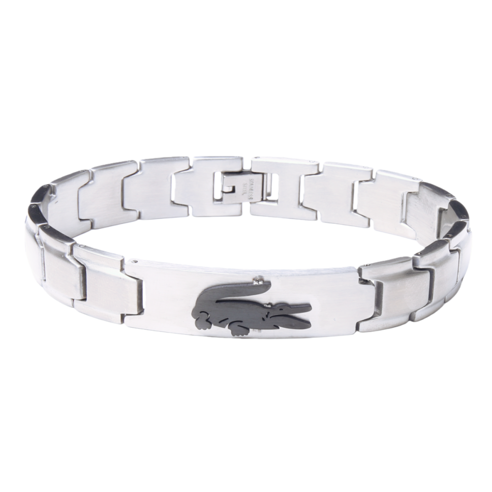 Lacoste bracelet