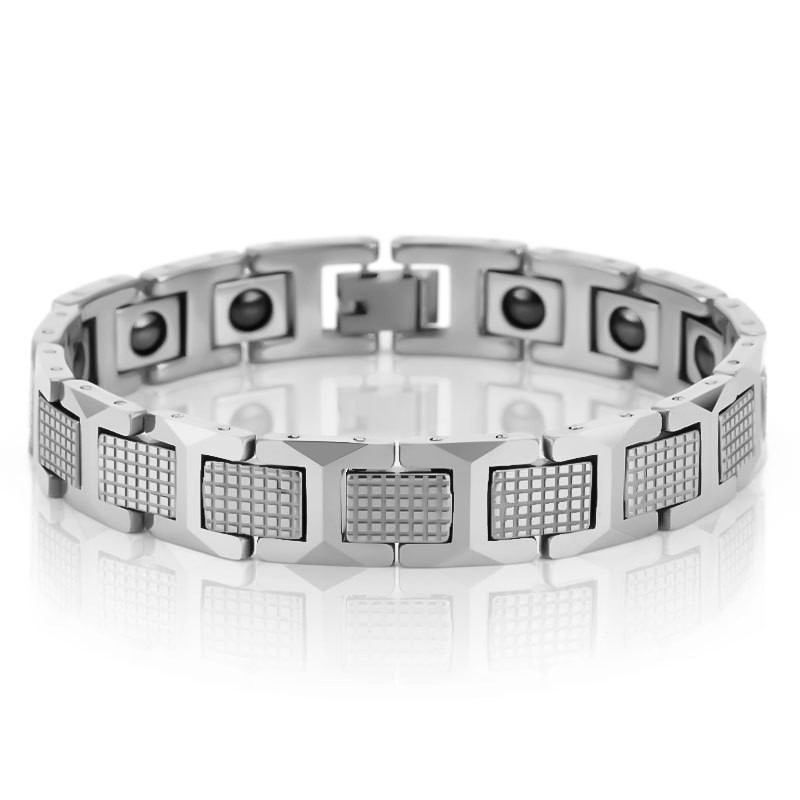 Lacoste bracelet