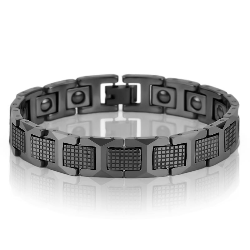 Lacoste bracelet