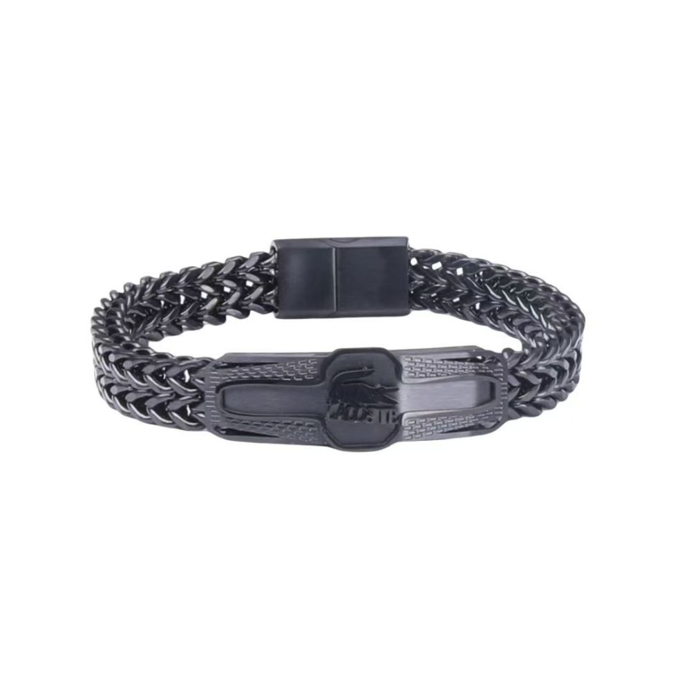Lacoste bracelet
