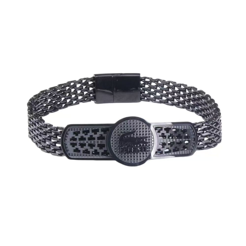 Lacoste bracelet