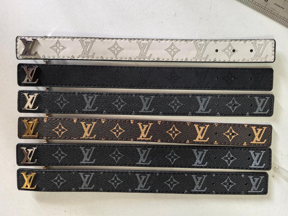 011 lv bracelet