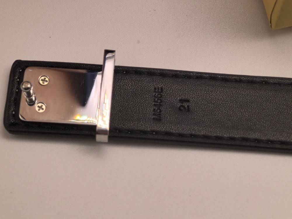 011 lv bracelet
