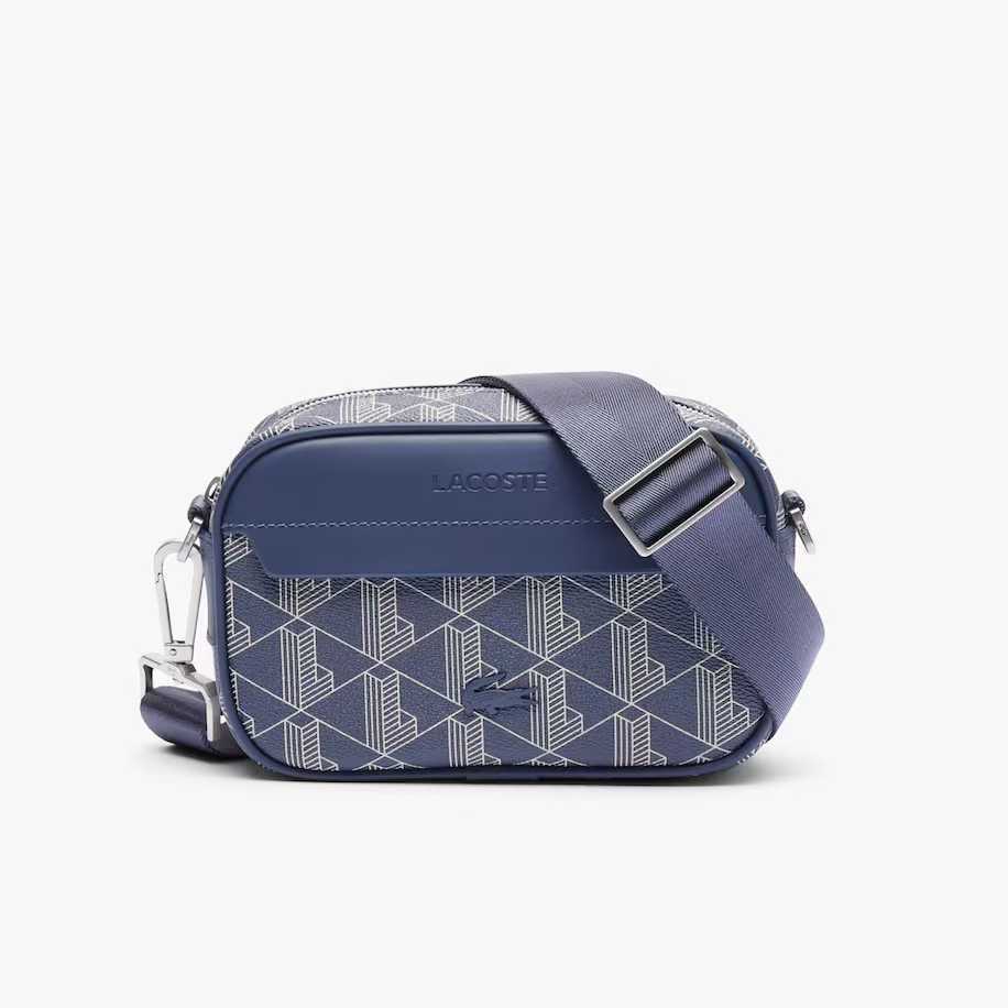 010 Lacoste bag
