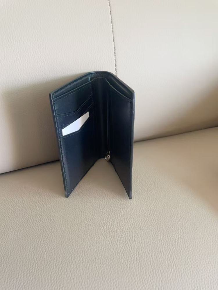 010 Lacoste bag