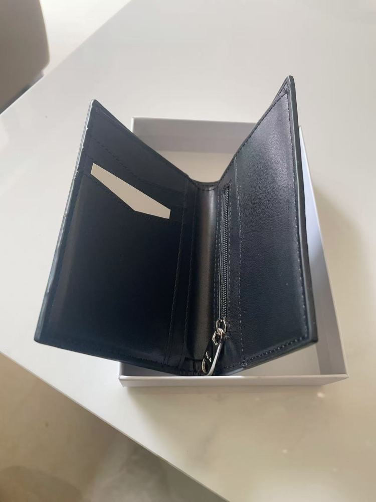 010 Lacoste bag