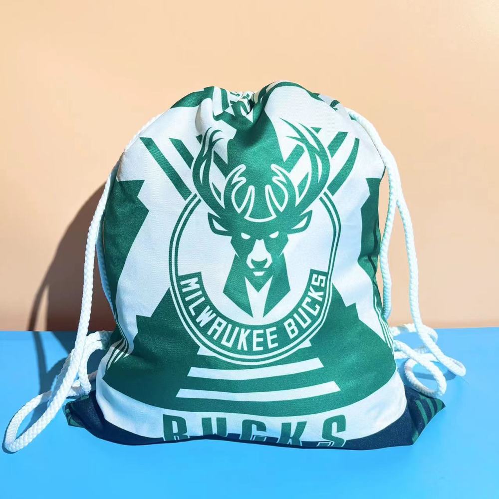 NBA