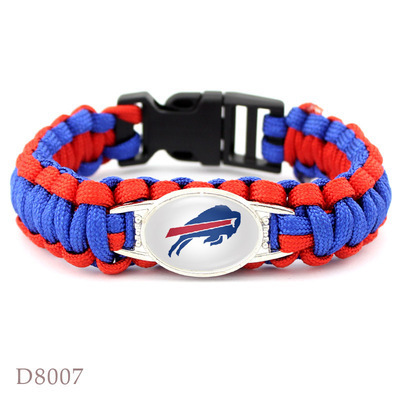 NFL