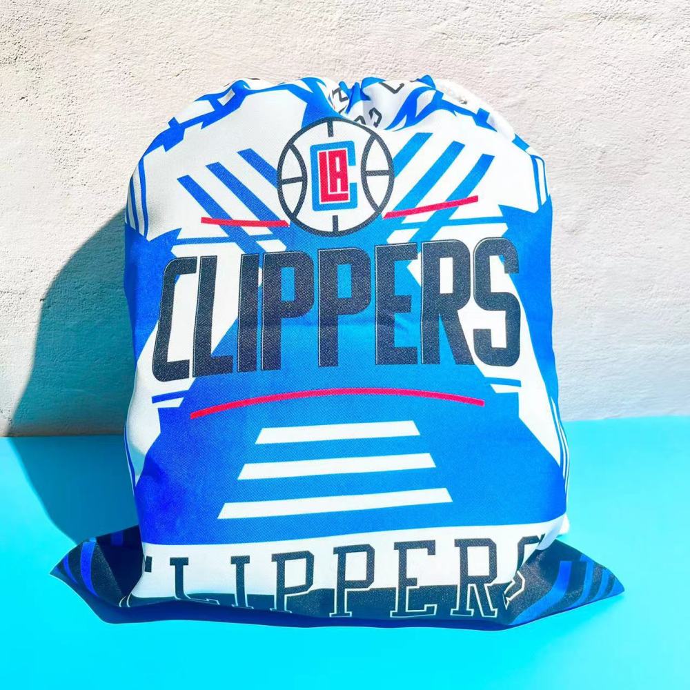 NBA