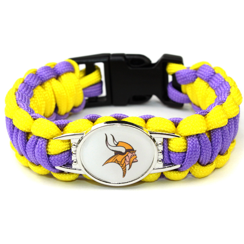 NFL