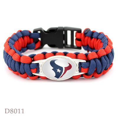 NFL