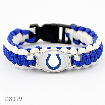 NFL