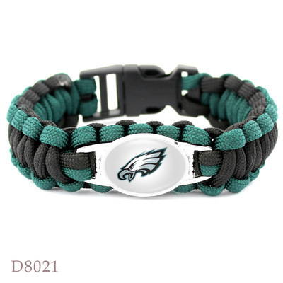 NFL