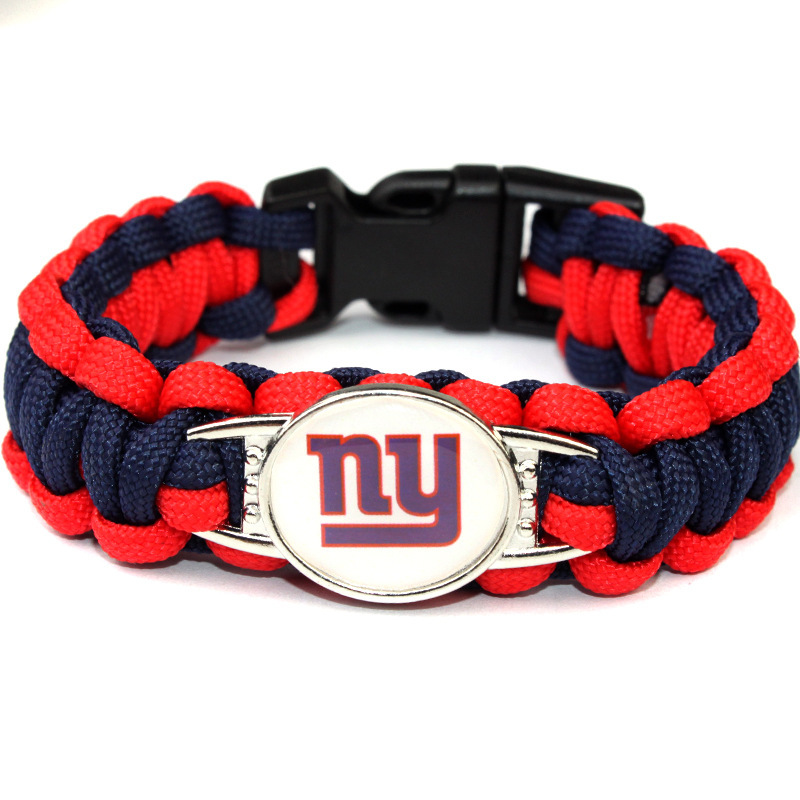 NFL