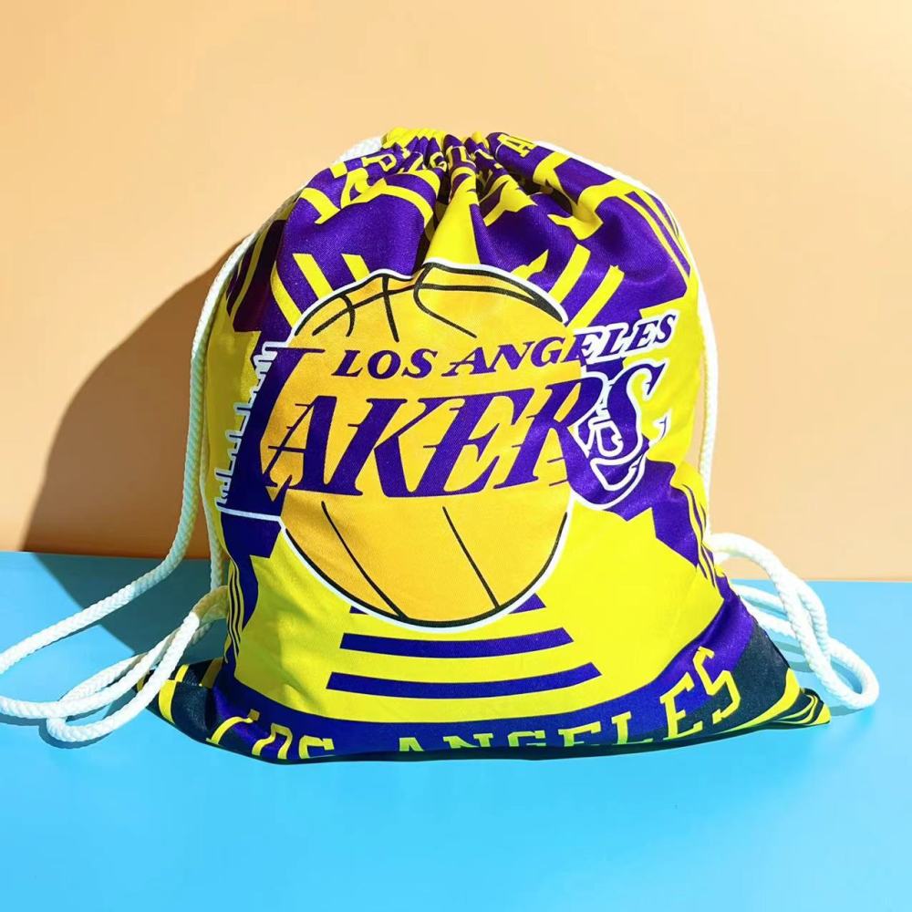 NBA