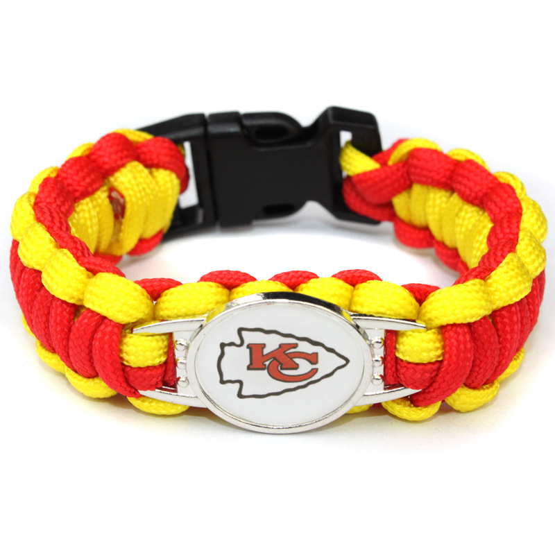 NFL