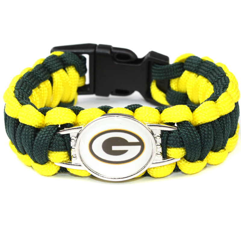 NFL