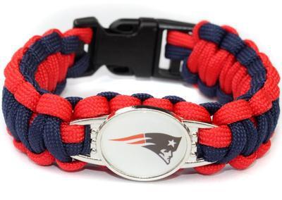 NFL
